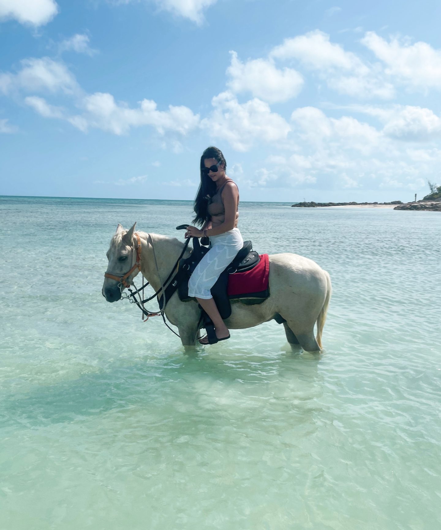 15 Things To Do In Turks And Caicos Providenciales Luxury Voyager